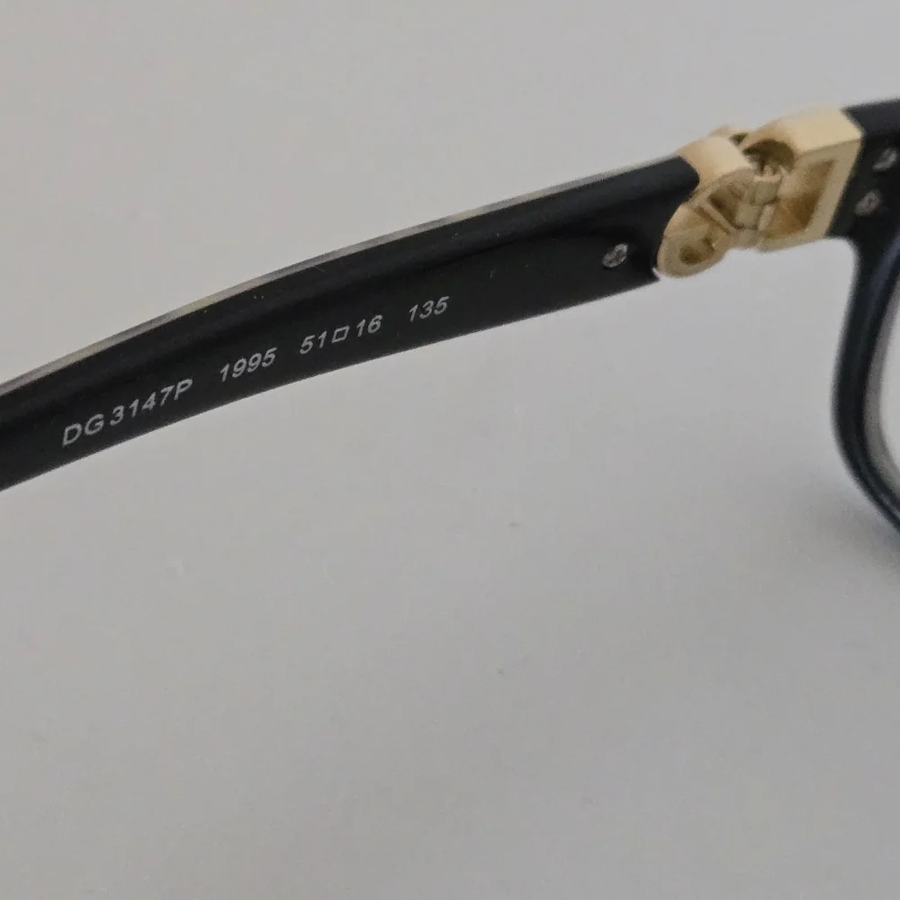 Dolce & Gabbana dolce gabbana